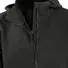 Куртка Condor-Clothing Meridian Fleece Hoody. Black Фото 3
